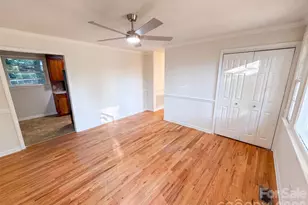 1933 Choyce Cir, Charlotte, NC 28217 - Photo 3