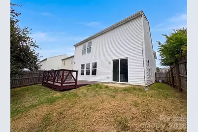 4468 Norfleet Street, Concord, NC 28025 - Photo 5