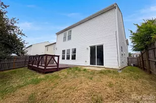 4468 Norfleet St, Concord, NC 28025 - Photo 5