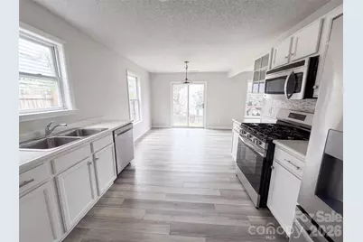 4468 Norfleet Street, Concord, NC 28025 - Photo 7