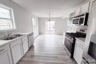 4468 Norfleet St, Concord, NC 28025 - Photo 7