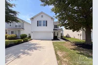 4468 Norfleet Street, Concord, NC 28025 - Photo 1