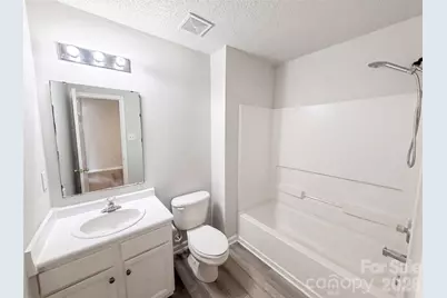 4468 Norfleet Street, Concord, NC 28025 - Photo 15