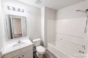4468 Norfleet St, Concord, NC 28025 - Photo 15