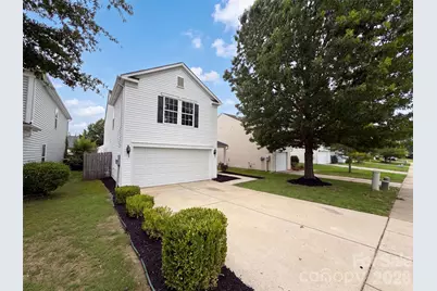 4468 Norfleet Street, Concord, NC 28025 - Photo 21