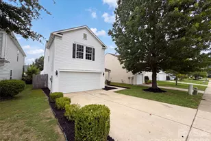 4468 Norfleet St, Concord, NC 28025 - Photo 21