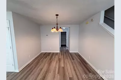 4468 Norfleet Street, Concord, NC 28025 - Photo 3