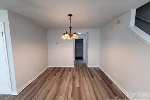 4468 Norfleet St, Concord, NC 28025 - Photo 3