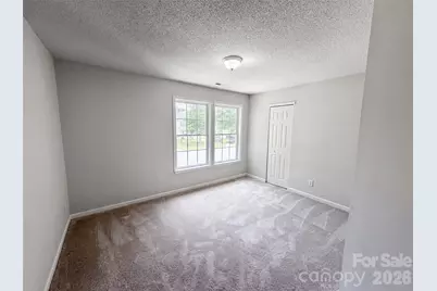4468 Norfleet Street, Concord, NC 28025 - Photo 13