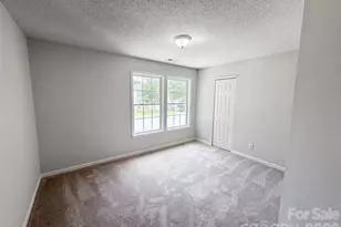 4468 Norfleet St, Concord, NC 28025 - Photo 13