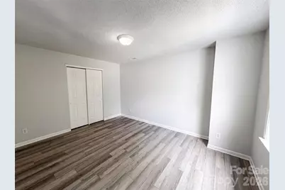 4468 Norfleet Street, Concord, NC 28025 - Photo 11