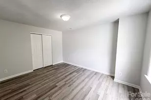 4468 Norfleet St, Concord, NC 28025 - Photo 11