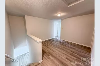 4468 Norfleet Street, Concord, NC 28025 - Photo 9
