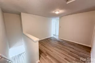 4468 Norfleet St, Concord, NC 28025 - Photo 9