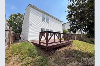 4468 Norfleet Street, Concord, NC 28025 - Photo 19