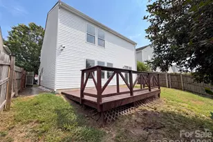 4468 Norfleet St, Concord, NC 28025 - Photo 19