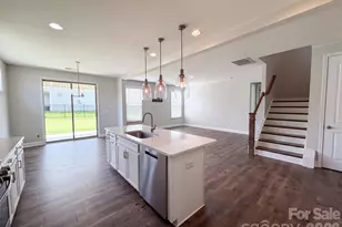 4273 Stream Dale Cir NW, Concord, NC 28027 - Photo 9