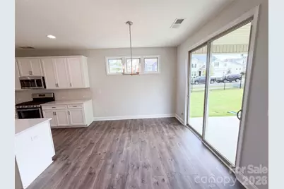 4273 Stream Dale Circle NW, Concord, NC 28027 - Photo 7