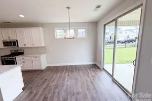 4273 Stream Dale Cir NW, Concord, NC 28027 - Photo 7