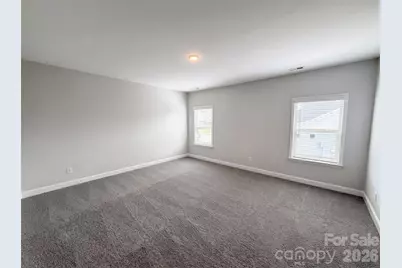 4273 Stream Dale Circle NW, Concord, NC 28027 - Photo 17