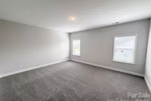 4273 Stream Dale Cir NW, Concord, NC 28027 - Photo 17