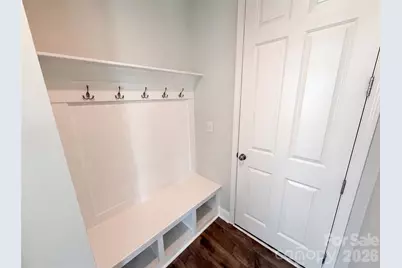 4273 Stream Dale Circle NW, Concord, NC 28027 - Photo 11