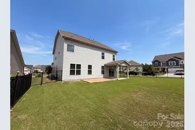 4273 Stream Dale Circle NW, Concord, NC 28027 - Photo 27