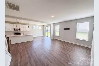 4273 Stream Dale Circle NW, Concord, NC 28027 - Photo 3