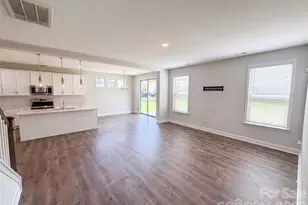 4273 Stream Dale Cir NW, Concord, NC 28027 - Photo 3