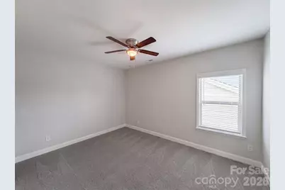 4273 Stream Dale Circle NW, Concord, NC 28027 - Photo 15