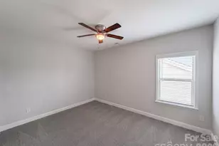 4273 Stream Dale Cir NW, Concord, NC 28027 - Photo 15