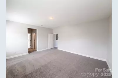 4273 Stream Dale Circle NW, Concord, NC 28027 - Photo 19