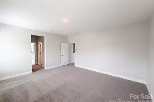 4273 Stream Dale Cir NW, Concord, NC 28027 - Photo 19