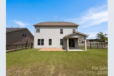 4273 Stream Dale Circle NW, Concord, NC 28027 - Photo 5