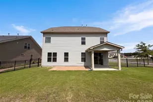 4273 Stream Dale Cir NW, Concord, NC 28027 - Photo 5