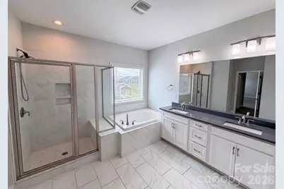 4273 Stream Dale Circle NW, Concord, NC 28027 - Photo 21