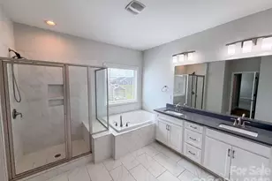 4273 Stream Dale Cir NW, Concord, NC 28027 - Photo 21