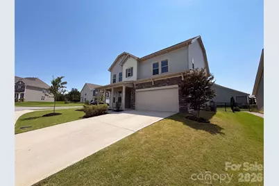 4273 Stream Dale Circle NW, Concord, NC 28027 - Photo 25