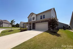 4273 Stream Dale Cir NW, Concord, NC 28027 - Photo 25