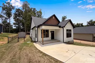 490 E 22nd St, Kannapolis, NC 28083 - Photo 17