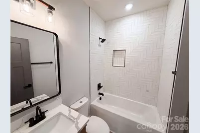 490 E 22nd Street, Kannapolis, NC 28083 - Photo 11