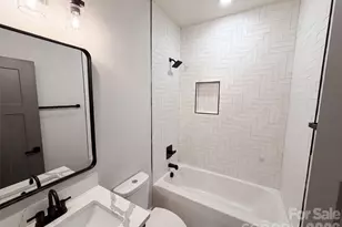 490 E 22nd St, Kannapolis, NC 28083 - Photo 11