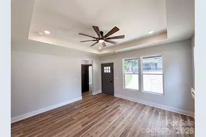 490 E 22nd Street, Kannapolis, NC 28083 - Photo 13