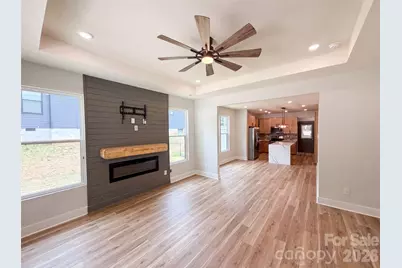 490 E 22nd Street, Kannapolis, NC 28083 - Photo 3