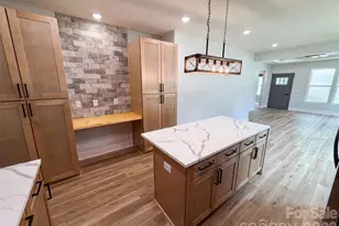 490 E 22nd St, Kannapolis, NC 28083 - Photo 15