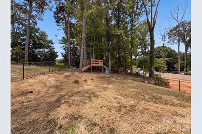 490 E 22nd Street, Kannapolis, NC 28083 - Photo 19
