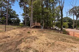 490 E 22nd St, Kannapolis, NC 28083 - Photo 19