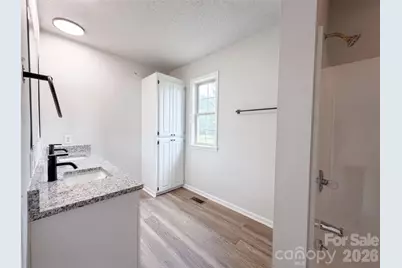 972 Darby Road, Chester, SC 29706 - Photo 11