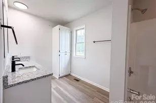 972 Darby Rd, Chester, SC 29706 - Photo 11
