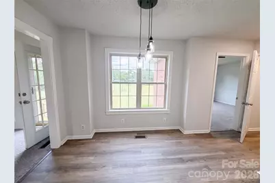972 Darby Road, Chester, SC 29706 - Photo 9